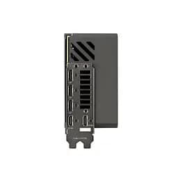 Відеокарта ASUS GeForce RTX5080 16GB ROG ASTRAL OC GAMING (ROG-ASTRAL-RTX5080-O16G-GAMING) - мініатюра 8