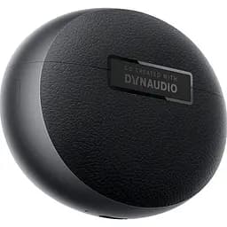 Навушники бездротові OnePlus Buds Pro 3 E512A Global midnight opus чорні - мініатюра 5