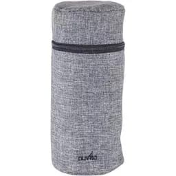 Чохол для пляшечок Nuvita MyMia сірий (NV8805GREY)
