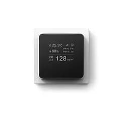 Розумний датчик якості повітря ZigBee Akubela PMT300-SGM-ZTN (00-00003028)