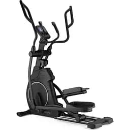 Орбітрек Gymtek XCF8000 електромагнітний - мініатюра 4