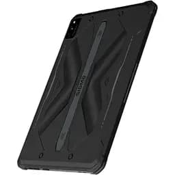 Планшет Sigma Mobile Tab A1025 X-Treme 2 4G Dual Sim Black (4827798766910) - мініатюра 5