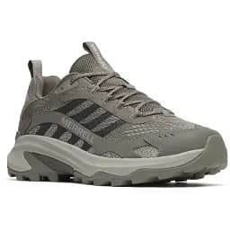 Кросівки Merrell Moab Speed 2 Mns