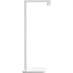 Настільна лампа Xiaomi LED Desk Lamp 2 BHR9186GL [123587] - мініатюра 5