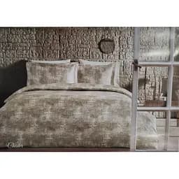 Комплект постільної білизни Tivolyo Home Евро pbe0049367