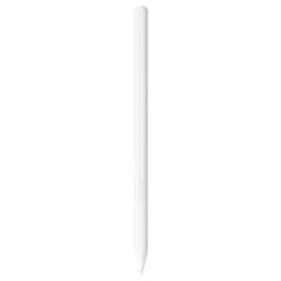 Планшет Samsung Galaxy Tab S11 5G 12/256GB (SM-X736BZAPEUC) - мініатюра 10