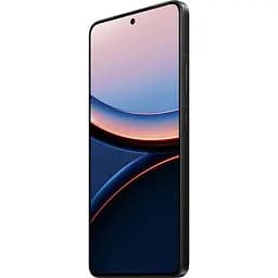Смартфон Poco F7 Ultra 16/512Gb Yellow Global EU [138737] - мініатюра 4