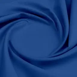 Скатертина на стіл водовідштовхувальна Cosas Sapphire 160х300 см (Cloth_14Electric_DUK_160x300) - мініатюра 4