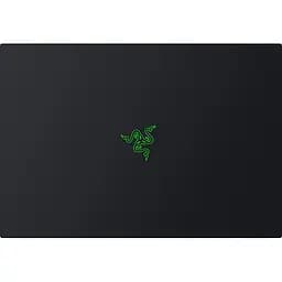 Ноутбук Ігровий RAZER Blade 18, Intel Core Ultra 9 275HX до 5.4GHz, 18" UHD+, 64GB, SSD 4TB, NVIDIA GeForce RTX 5090 24GB, Windows 11 Home - мініатюра 9