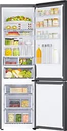 Холодильник Samsung RB38C676EB1/UA - мініатюра 3