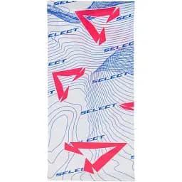 Бафф Select Basic Buff Blue