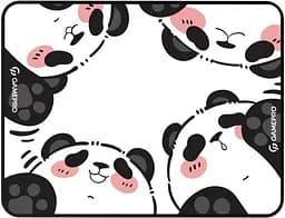 Ігрова поверхня GamePro (MP145WP)