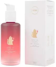 Гель для обличчя Yope Chardonnay Pear, 150 мл