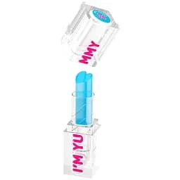 Пігмент для губ 7 Days I’m Yummy Lip Tint відтінок 04 Rosy dreams 3.2 г (6945015639552) - мініатюра 3