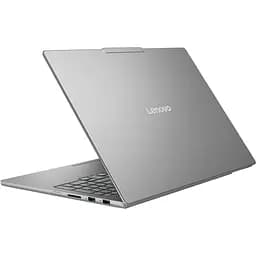 Ноутбук LENOVO IdeaPad Pro 5 16AKP10, AMD Ryzen AI 7 350 до 5GHz, 16" 2.8K, 32GB, 1TB, NVIDIA GeForce RTX 5050, Free DOS - мініатюра 7