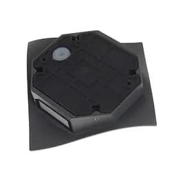 Підсвітка Brille LED фасадна IP54 AL-288/11W - мініатюра 6