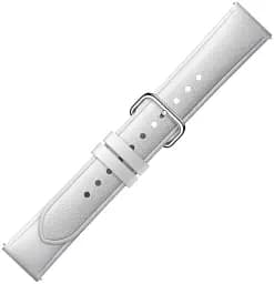 Смарт-годинник Xiaomi Watch S4 41mm White (BHR07VUGL) - мініатюра 3
