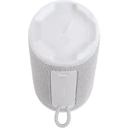 Акустична система JBL Grip White (JBLGRIPWHT) - мініатюра 6