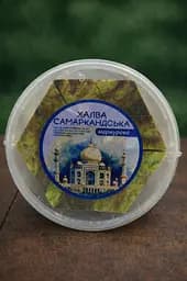 Халва мармурова 500 г