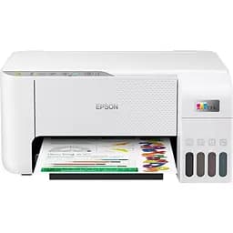 МФУ Epson EcoTank L3276 (C11CJ67436) [118563]