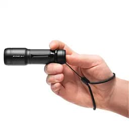 Ліхтар Mactronic Sniper 3.4 (600 Lm) Focus (THH0012) - мініатюра 8