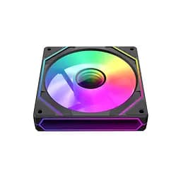 Кулер до корпусу Gamemax FN12A-S8I - мініатюра 5