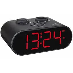 Годинник настільний TFA Ellypse 60255101