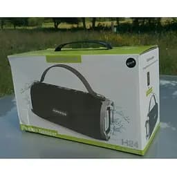Колонка Hopestar H24 - мініатюра 5
