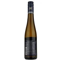 Вино Dr. Loosen Riesling Trocken, біле, сухе, 12%, 0,375 л (15363) - мініатюра 2