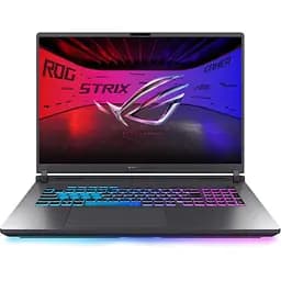 Ноутбук Asus ROG Strix G16 G615JMR (G615JMR-AS74) CUSTOM [155451]