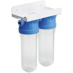 Фильтр магистральный USTM 1/2 FS2-WFW12 1045473