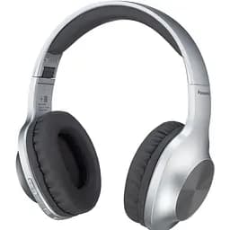 Гарнітура Panasonic RB-HX220BEE-S (6612085)