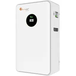Аккумулятор FelicityESS LiFePO4 48V (51.2V/230Ah/11800Wh) (FLA48230-EU) [158451]