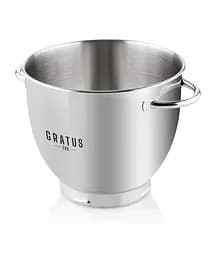 Кухонна машина ETA Gratus Evo Expert 1028 90065 - мініатюра 10