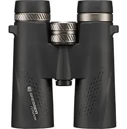 Бінокль Bresser Condor 10x42 UR Coating WP (1821043) - мініатюра 2