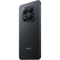 Мобільний телефон Xiaomi Redmi Note 15 Pro 8/256GB Black (1183684) - мініатюра 10