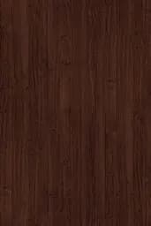Комп'ютерний стіл Ferrum-decor Джек 75x120x60 Сірий ДСП Венге (FRD-105334) - мініатюра 4