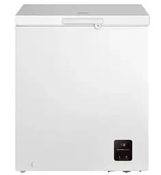 Морозильна скриня Gorenje FH14EAW