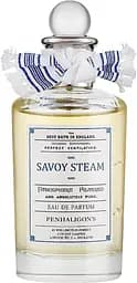 Парфумована вода Penhaligon's Savoy Steam 100 мл 
