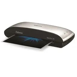 Ламінатор Fellowes Spectra А4 (f.L5737801) - мініатюра 4