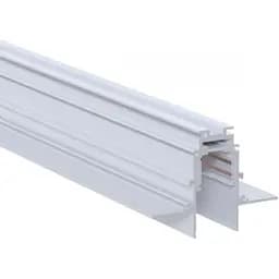 Магнітний трек Kloodi KDMG-TRX 2M WH