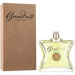 Bond No. 9 Fashion Avenue 100 мл тестер парфюмированная вода