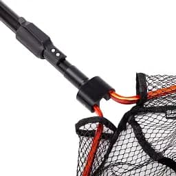 Підсак Savage Gear Easy-Fold Net S 57x45 см 61-90 см - мініатюра 2