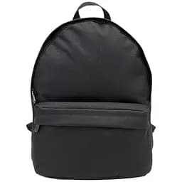 Чоловічий спортивний рюкзак чорний ЦБ-00266426