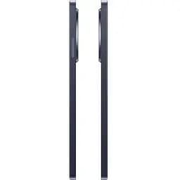 Смартфон realme 13 5G 12/256 GB (RMX3951) NFC Dark Purple  - мініатюра 8
