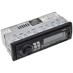 Автомобільна магнітола Fantom FP-318 Bluetooth - мініатюра 7