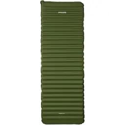 Килимок самонадувний Pinguin Nomad NX 50 Khaki