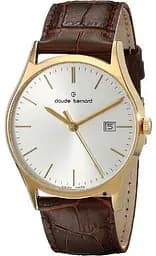 Годинник Claude Bernard 53003 37J AID