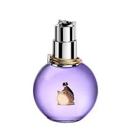 Парфумована вода для жінок Lanvin Eclat d’Arpege 30 мл - мініатюра 2