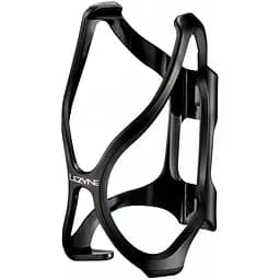 Флагодержатель Lezyne Flow Cage Y13 черный (1052-4712805 976515)